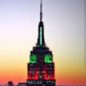 Meet your Posher, Idan